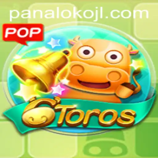 Exploring the Intricacies of 6Toros and Its Connection to Panaloko