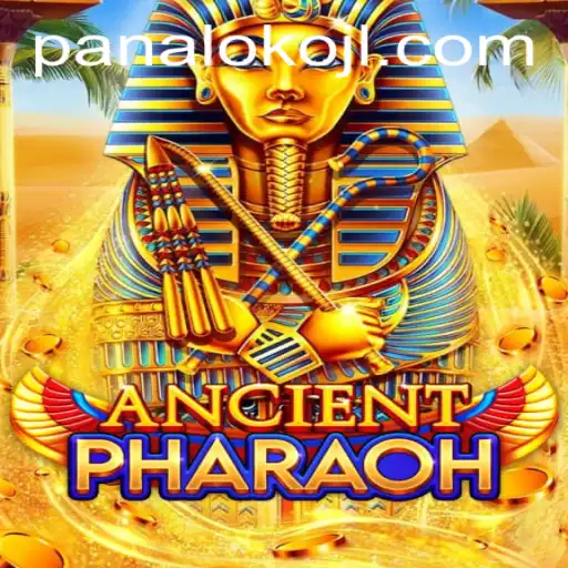 Explore the Mysteries of AncientPharaoh: An In-Depth Guide