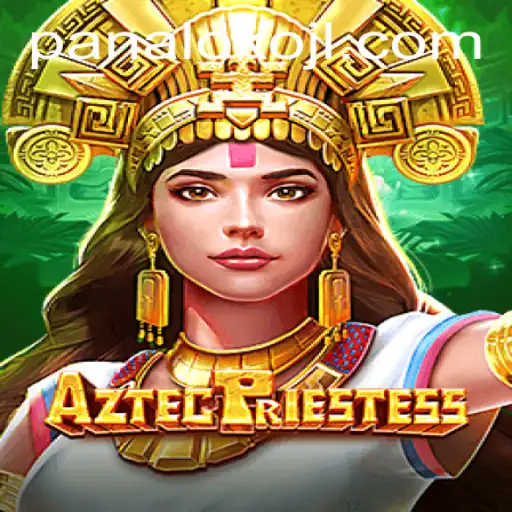 AztecPriestess: A Journey into the Heart of Ancient Civilizations
