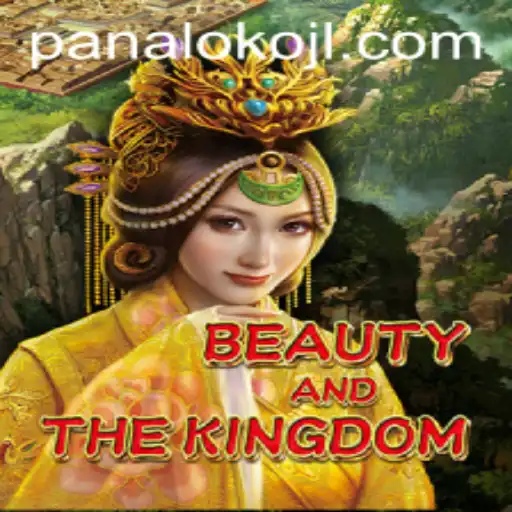 Exploring the Enchanting World of BeautyAndTheKingdom: A Fascinating Journey