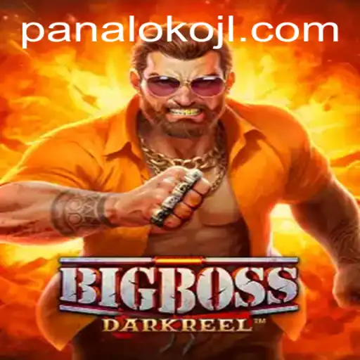 Explore the Exciting World of BigBoss: Panaloko