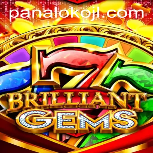 BrilliantGems: A Mesmerizing Blend of Strategy and Adventure