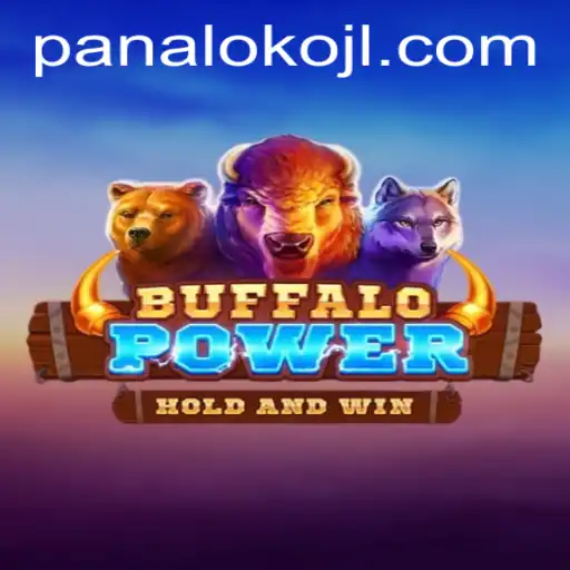 BuffaloPower: Unleashing the Exciting World of Panaloko