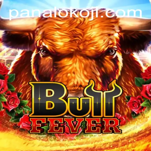Unveiling BullFever: A Thrilling Adventure with Panaloko