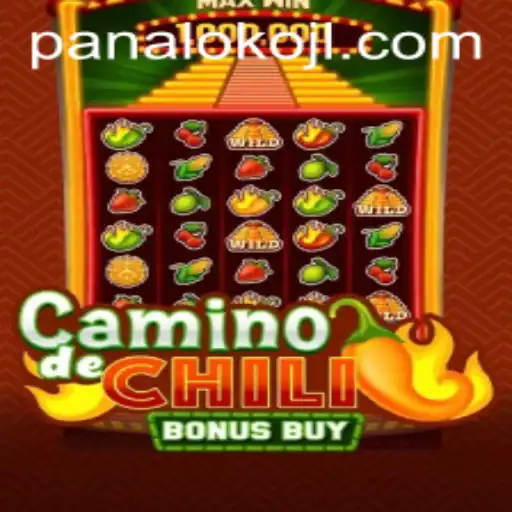 Exploring the Vibrant World of CaminodeChiliBonusBuy: A Guide to Panaloko
