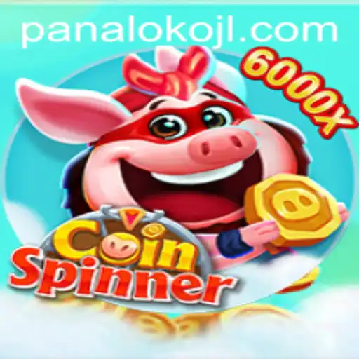 Discover the Thrills of CoinSpinner: An In-Depth Look at the Exciting Game Featuring Panaloko