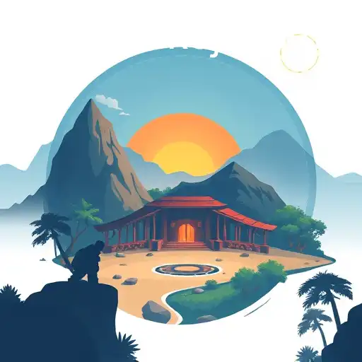 The Essence of Player Communities: A Look at Panaloko