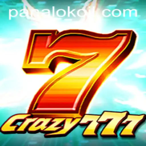 Crazy777: Dive into the World of Panaloko