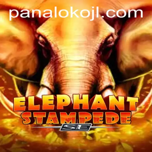 Explore ElephantStampedeSE: A Thrilling New Adventure Awaits