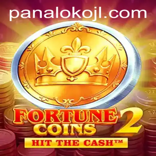 Exploring FortuneCoins2 and the Alluring Panaloko