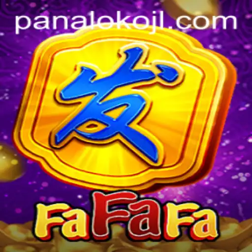 Discover the World of FaFaFa: A Guide to the Game with Panaloko