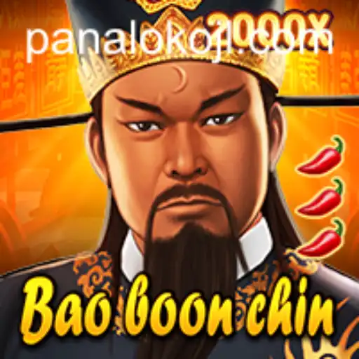 Exploring the World of BaoBoonChin: A Dive into Panaloko