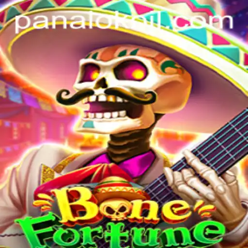 The Enigmatic World of BoneFortune and the Mystery of Panaloko