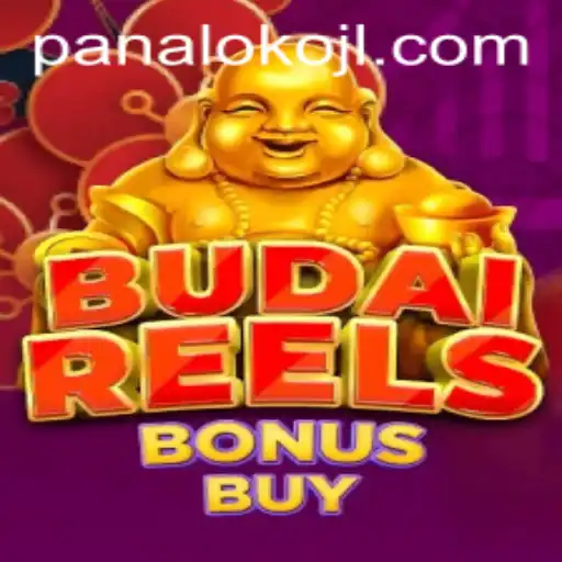 Exploring BudaiReelsBonusBuy: An Immersive Slot Gaming Experience