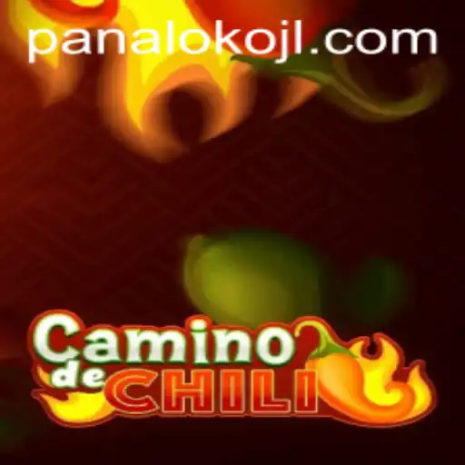 Exploring the Intriguing World of CaminodeChili and the Fascinating Concept of Panaloko