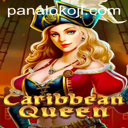 CaribbeanQueen: Dive into the Enchanting World of Panaloko