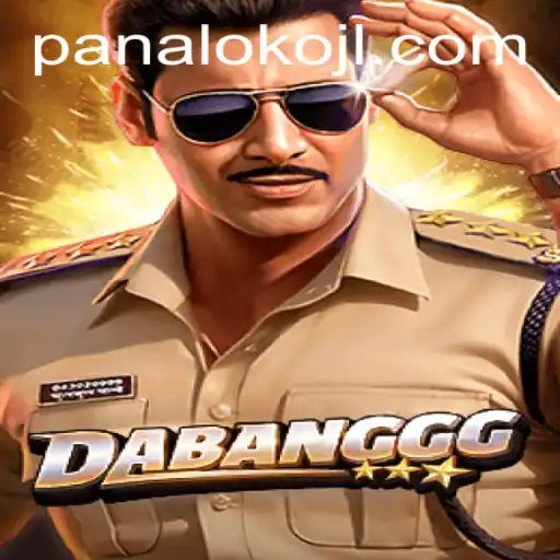 Exploring the Exciting World of DABANGGG: The Panaloko Phenomenon