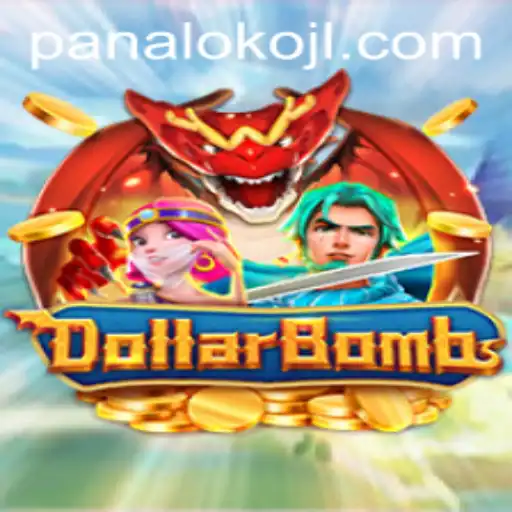 Exploring the Exciting World of DollarBombs and Its Panaloko Challenge