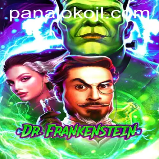 DrFrankenstein: An Intriguing Dive into Modern Gaming