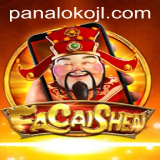 Exploring the World of FaCaiShenM: A Deep Dive into Gameplay and Strategies
