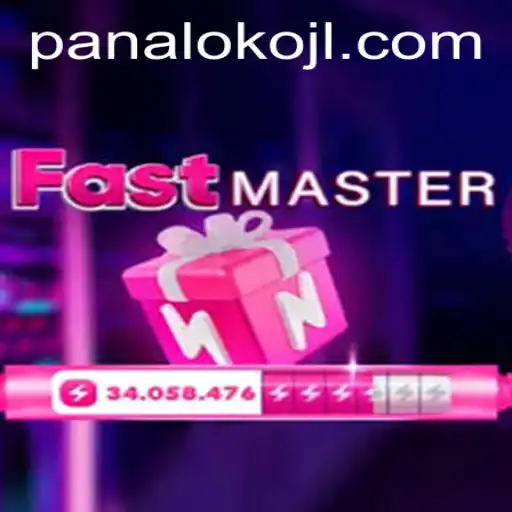 Exploring the Captivating World of FastMaster: A Comprehensive Guide to the Panaloko Challenge