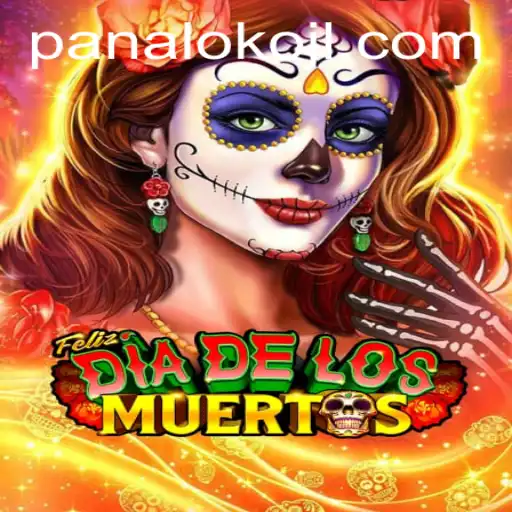 Exploring the World of FelizDiadelos: A New Gaming Phenomenon