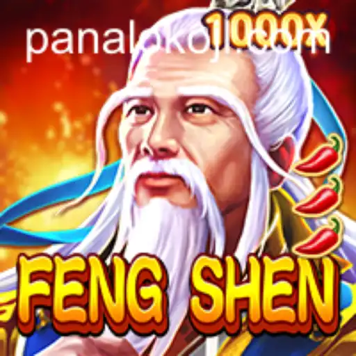 Exploring FengShen: The Alluring World of Panaloko