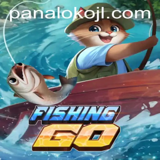 Discovering the Excitement of FishingGO: Exploring Adventures and Strategies