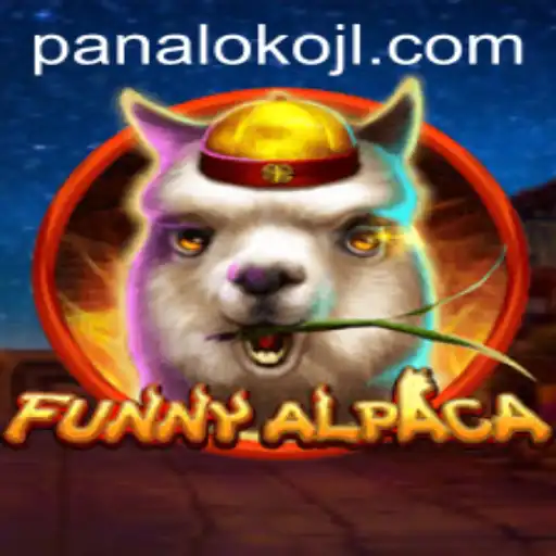 Exploring the Whimsical World of 'FunnyAlpaca': A Deep Dive into Panaloko