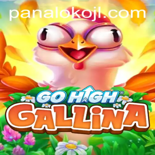 Exploring GoHighGallina: The Thrilling Game of Strategy and Wit