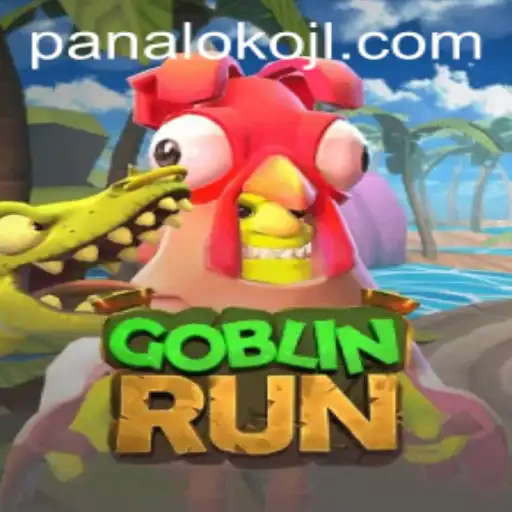 Discover the Thrills of GoblinRun and the Mysterious Connection to Panaloko