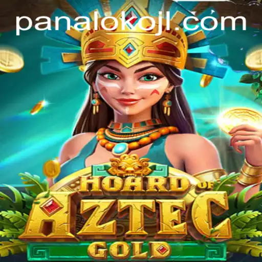 Exploring the Enigmatic World of HoardofAztecgold: A Deep Dive into the Game and Its Rules