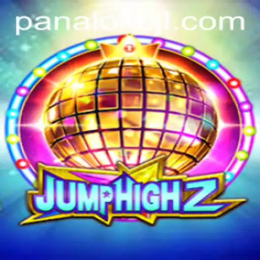 JumpHigh2: An Exciting Arcade Adventure with Panaloko