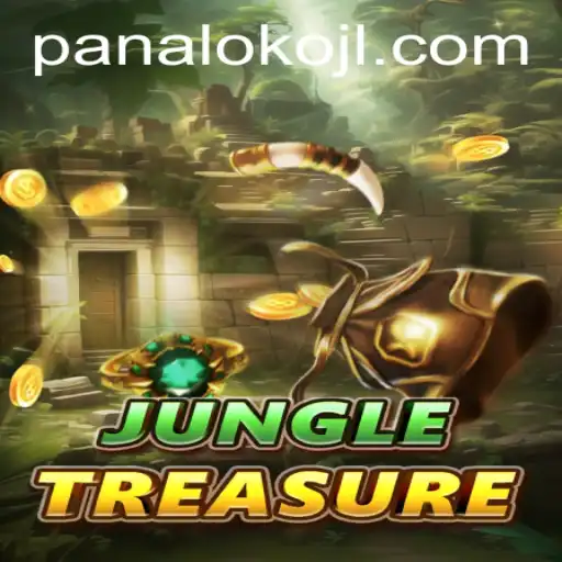 Exploring the Exciting World of JungleTreasure: The Game Revolutionizing Adventure with Panaloko