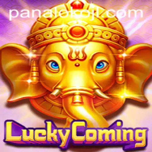 Discover the Exciting World of LuckyComing and the Enigmatic Panaloko
