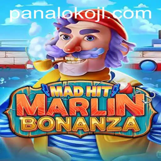 Discover the Excitement of MadHitMarlinBonanza: The Ultimate Adventure Game
