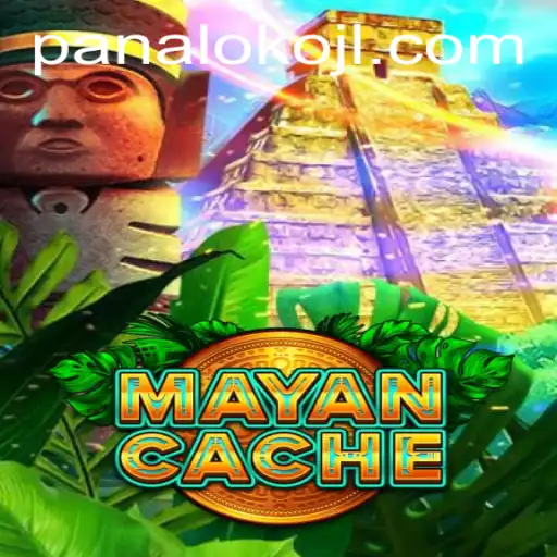 Exploring the Thrilling World of MayanCache: Master the Game with Panaloko