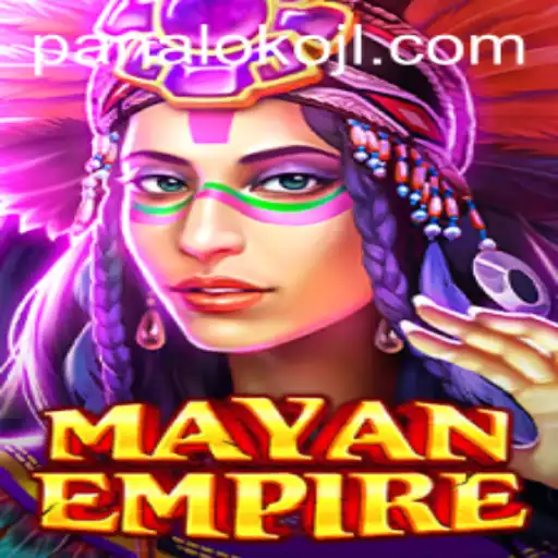 Exploring the Mystical World of MayanEmpire: Unraveling the Secrets of Panaloko