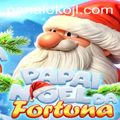 Discover PapaiNoeldaFortuna: A New Gaming Sensation