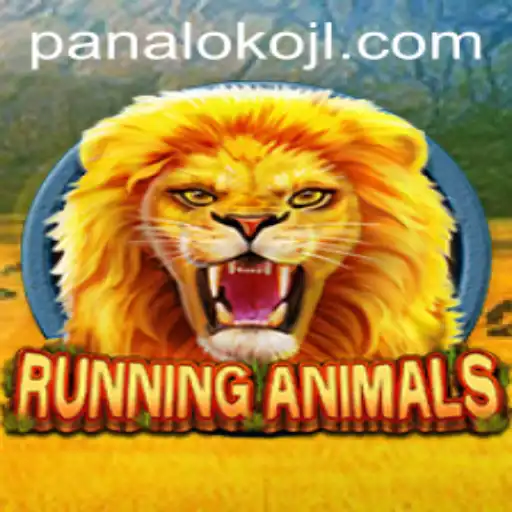 Discover the Thrilling World of RunningAnimals and the Intriguing Feature of Panaloko