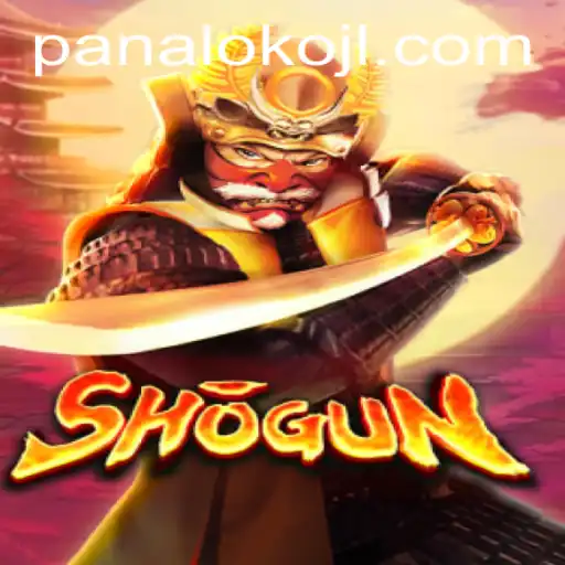 Exploring the Strategic Depth of Shogun: A Modern Twist with Panaloko