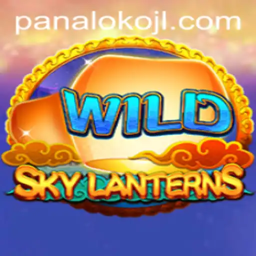 Delving into the Magical World of SkyLanterns: How Panaloko Changes the Game