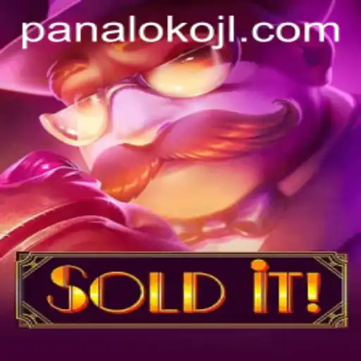 Exploring the Dynamic World of Soldit: A New Gaming Sensation