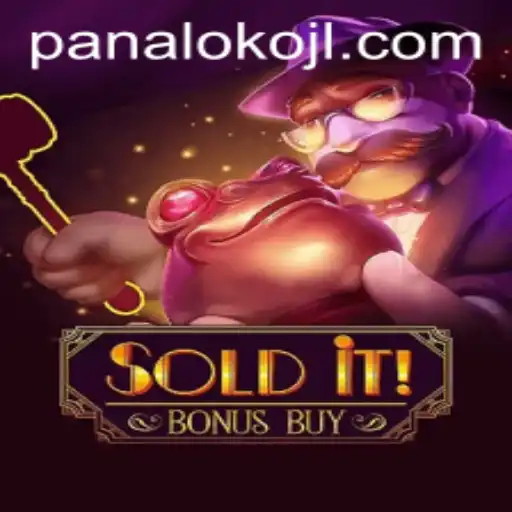Exploring SolditBonusBuy: A Unique Gaming Experience Intertwined with Panaloko Culture