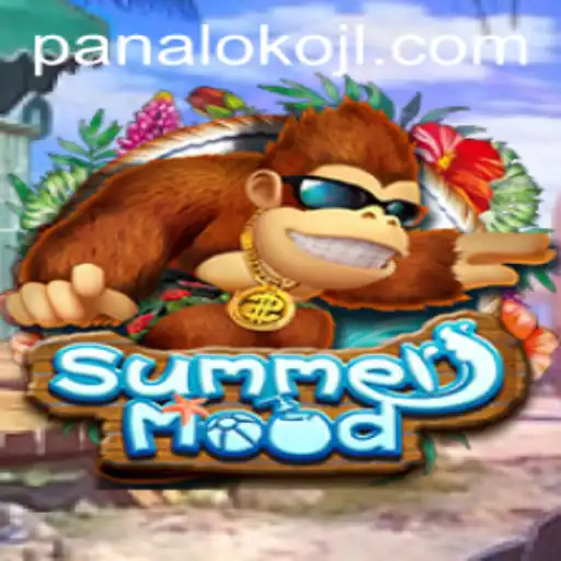 Exploring the Vibrant World of SummerMood and the Allure of Panaloko