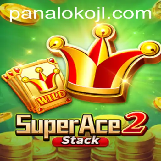 Exploring the Exciting World of SuperAce2 and the Panaloko Phenomenon