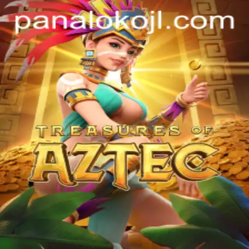 Exploring the Fascinating World of Treasures of Aztec: A Journey Through Adventure and Strategy