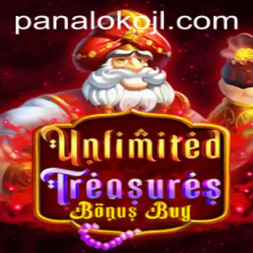 Exploring the Exciting World of UnlimitedTreasuresBonusBuy and Panaloko