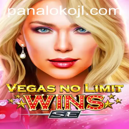 Unveiling VegasNoLimitWinsSE: A Casino Adventure with a Panaloko Twist