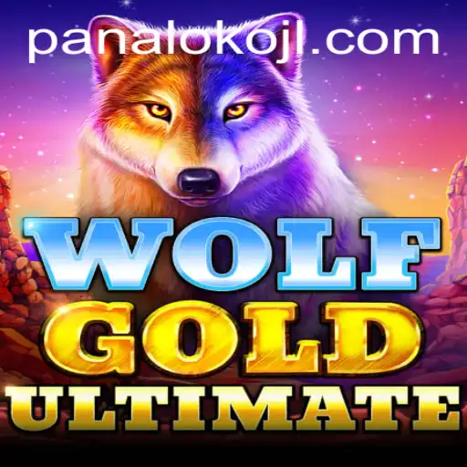 WolfGoldUltimate: A Thrilling Adventure Game